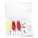 10g Skeblink 3-pak 
